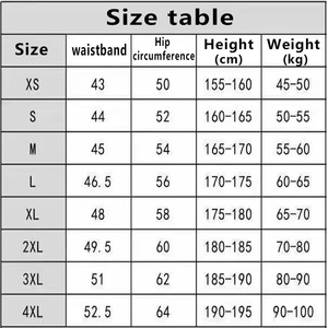 <span class=keywords><strong>Pantalones</strong></span> cortos de <span class=keywords><strong>baloncesto</strong></span> americano-Lightning-Fast Bestseller Malla de alta calidad-Ventilado Transpirable Absorbe la humedad Secado rápido 100% - Product Image 6
