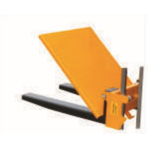 Apilador <span class=keywords><strong>de</strong></span> palés pequeño semieléctrico <span class=keywords><strong>de</strong></span> bajo precio <span class=keywords><strong>EJ</strong></span> - Product Image 6