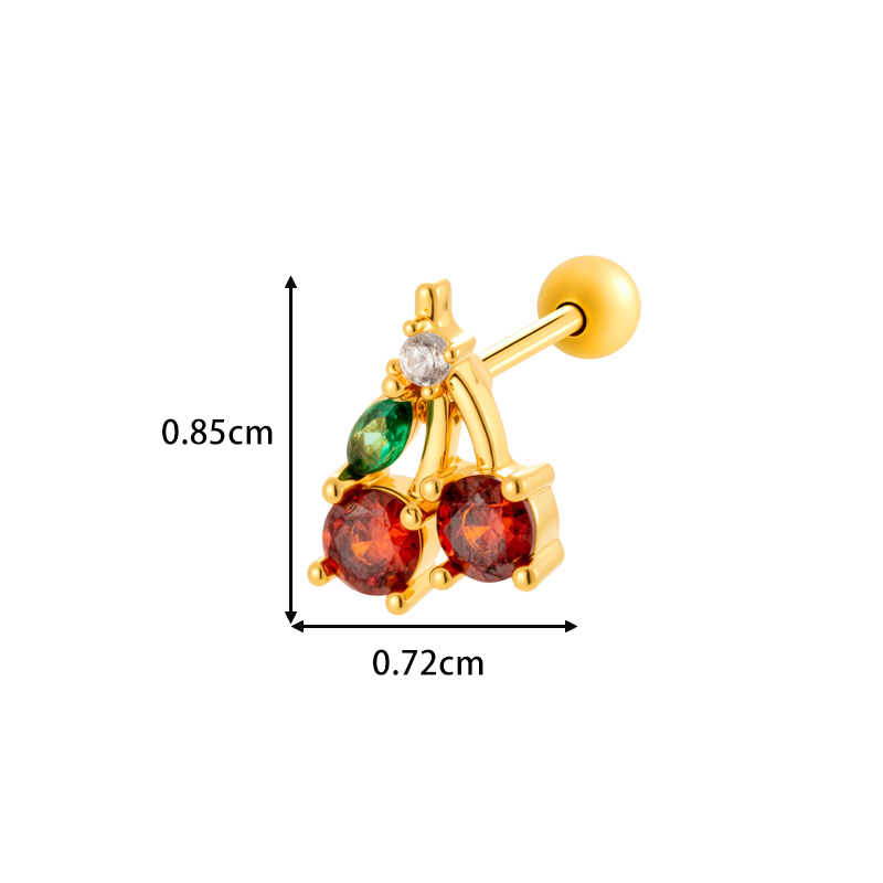 Gold-642-5