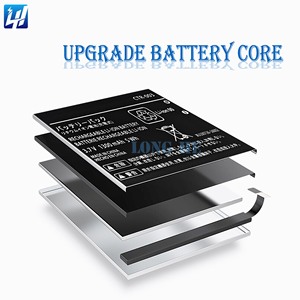 Thay thế pin điện thoại di động CTR-003 cho chuyển đổi Nintendo 3DS Nintendo <span class=keywords><strong>2DS</strong></span> Chất lượng cao pin lithium-ion - Product Image 6