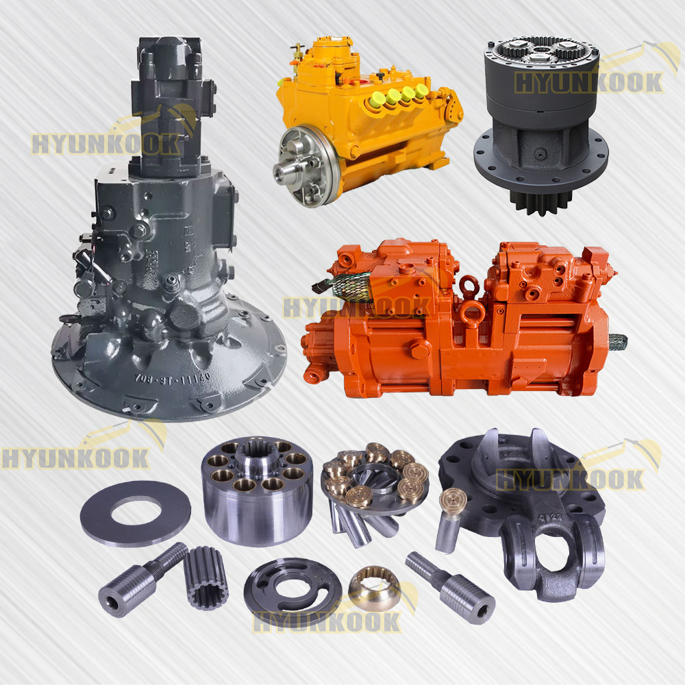 Kubota Z751 Diesel Engine - Reliable Power for Trucks