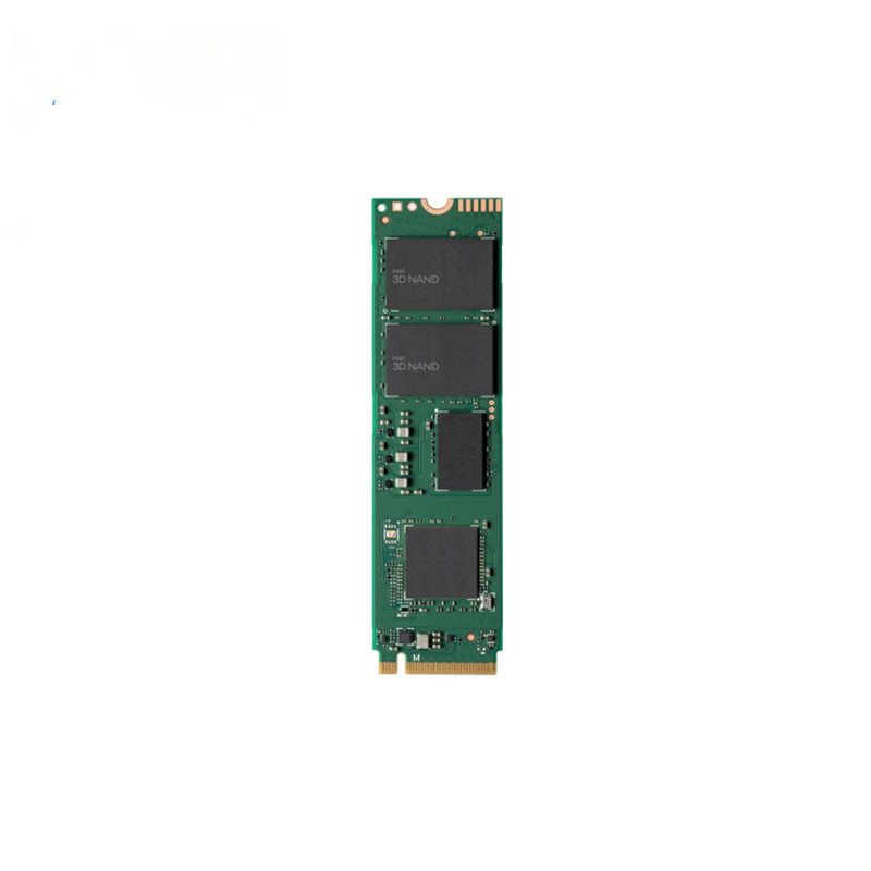 SSDPEKNU010TZX1 670p Série M.2 2280 1 NVMe PCIe 3.0x4 CVC TB