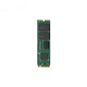 SSDPEKNU010TZX1 670p серии M.2 2280 1 ТБ PCIe NVMe 3,0x4 QLC Внутренний твердотельный накопитель - Product Image 1