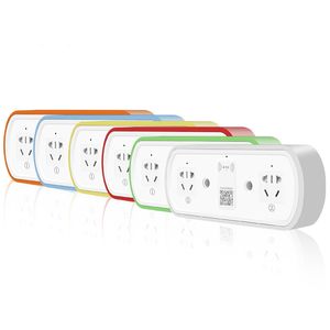 Pubblico 2 vie montaggio a parete triciclo pubblico Scooter stazione di ricarica 2- 10 porta caricatore <span class=keywords><strong>E</strong></span> bici pile di ricarica - Product Image 1