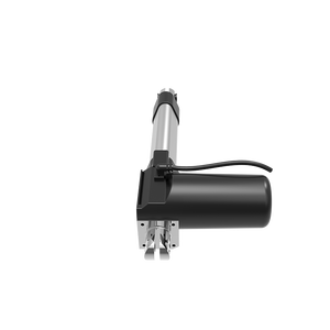 JIECANG Thiết Bị Truyền Động Tuyến Tính Điện Một Chiều Chống Nước IP66 12V 24V Cho Nâng Bệnh Nhân JC35DN - Product Image 3