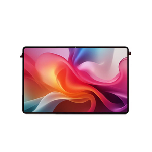 แท็บเล็ตหน้าจอสัมผัสขนาด 12.6 นิ้ว จอแสดงผล OLED ความละเอียดสูง 2K 1600x2560 แพด 12.6 นิ้ว AMOLED รีเฟรชเรทสูง 0.95 1.1 1.2 1.39 1.43 - Product Image 6