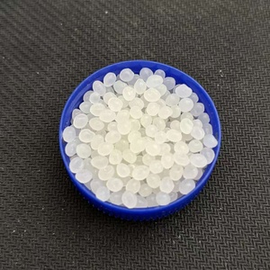 Low Price Polylactic Acid Plastic Raw Materials Pellets <b>PLA</b> ZT503 Granules <b>PLA</b> Plastic Granules - Product Image 6