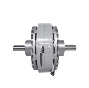 <span class=keywords><strong>STEKI</strong></span> 2024 frein à poudre magnétique ZKB-40XN de haute qualité de Mitsubishi alternatif de Taiwan - Product Image 1