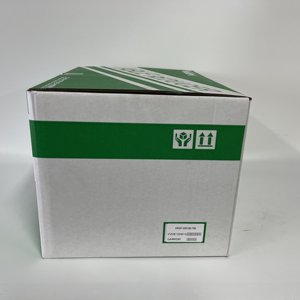 ตัวควบคุมลม TAIYO รุ่น ABLE REDUCER VRGF-33D120-750 - Product Image 1