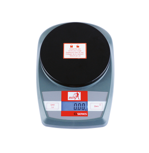 Bilancia da caffè bilancia da tasca in oro per alimenti elettronico piccolo equilibrio peso digitale 0.1g 5kg bilancia digitale da cucina - Product Image 1