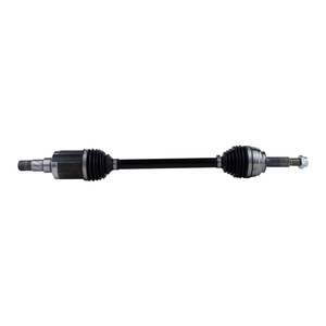 CCL voiture <span class=keywords><strong>Auto</strong></span> pièces arbre de transmission CV pour Toyota Land Cruiser TDR500100/4341002250/0442760080/0443887F10/28323SA020/3715A031 - Product Image 1