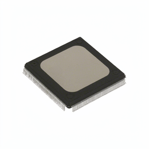 ชิ้นส่วนอิเล็กทรอนิกส์แบบฝังในตัว 100 TQFP EPM3064ATC100-10N ซื้อออนไลน์ ไอซี CPLD 64MC 10NS 100TQFP - Product Image 1