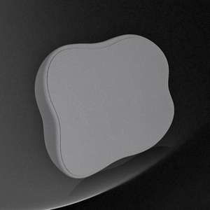 Avançado 2D Rotating Shiatsu Wrist Massager com 3 Modos Heat <span class=keywords><strong>Therapy</strong></span> 10 Minute Timer Compact Lightweight para conforto relaxamento - Product Image 6