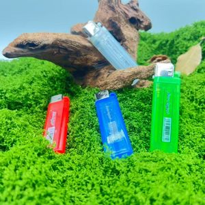 Vente chaude <span class=keywords><strong>Briquet</strong></span> personnalisé avec logo avec mèche de <span class=keywords><strong>briquet</strong></span> à roue de meulage Vente en gros <span class=keywords><strong>Briquet</strong></span> à gaz butane - Product Image 5