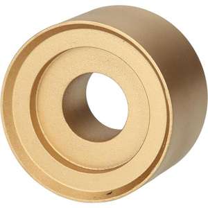 KS TOOLS-440,0406 Disco de presión Ø 59mm - EAN 4042146643167 VEHÍCULOS PESADOS - Product Image 3