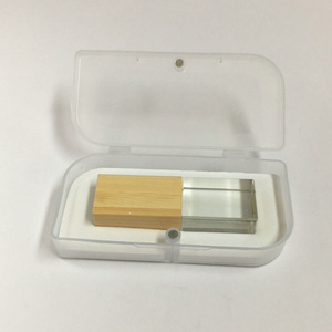Clé <span class=keywords><strong>USB</strong></span> en bois, Mini porte-clés clé <span class=keywords><strong>USB</strong></span> 16 <span class=keywords><strong>go</strong></span> <span class=keywords><strong>32</strong></span> <span class=keywords><strong>go</strong></span> 128 <span class=keywords><strong>go</strong></span>, clés <span class=keywords><strong>USB</strong></span> amusantes - Product Image 6