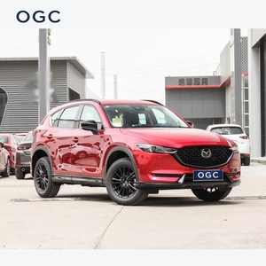 <span class=keywords><strong>Precio</strong></span> Económico, <span class=keywords><strong>Mazda</strong></span> CX-<span class=keywords><strong>5</strong></span> <span class=keywords><strong>2021</strong></span>, <span class=keywords><strong>5</strong></span> Asientos, 2.0L AT LHD, Auto Usado, Bajo Kilometraje, Interior Limpio, Venta en Ghana, Nigeria, África Occidental, China - Product Image 3