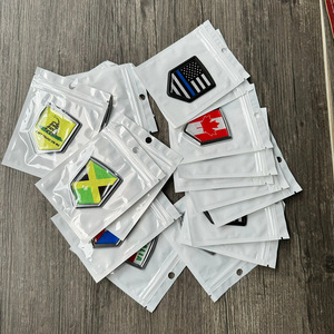 Personalización de Fábrica de Alta Calidad para Emblemas de <span class=keywords><strong>Coche</strong></span> de Aluminio con Bandera Nacional, Pegatinas 3D Estéreo para <span class=keywords><strong>Coche</strong></span> con Bandera, Mini Calcomanías de Bandera, China - Product Image 5