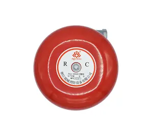 High-End Quality Fire Alarm Wet Check Valve ZSFZ 200 Fire Wet Alarm Check Valve For Fire Fighting Wet Alarm Valve