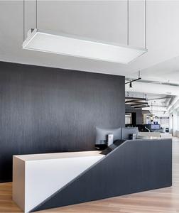 Zhongshan Lighting Warehouse Light 80W 100W 140W 165W 220W 225W 325W Eetl Dlc Listed Industrial High Bay Light - Product Image 3