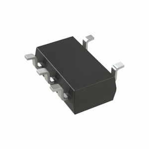 MIC5501-3.0YM5-TR Buy Electronics Components Online SC 74A, SOT 753 Authorized Distributor Power Management (PMIC) - Product Image 1