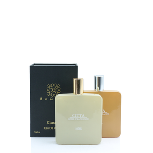 Vente <span class=keywords><strong>en</strong></span> <span class=keywords><strong>gros</strong></span> Bouteille de parfum <span class=keywords><strong>vide</strong></span> Prêt à expédier Bouteilles de parfum Chine Acheter Bouteille de parfum - Product Image 6
