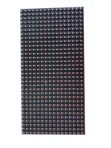 مثمن مشاة crosalk LED تعمل بالطاقة الشمسية وامض المنتج الطريق لزيادة السلامة والرؤية - Product Image 3