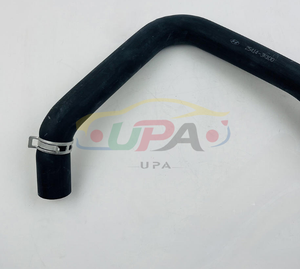 25414-3K100 254143K100 Manguera de Radiador Superior para Hyundai Kia 25414 3K100 - Product Image 2