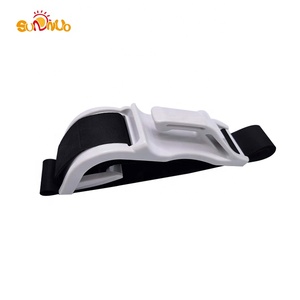 SUNNUO 2023 <span class=keywords><strong>Ajustador</strong></span> <span class=keywords><strong>de</strong></span> Cinturón <span class=keywords><strong>de</strong></span> <span class=keywords><strong>Seguridad</strong></span> <span class=keywords><strong>de</strong></span> Poliéster al por Mayor <span class=keywords><strong>para</strong></span> Embarazadas y Conductores, <span class=keywords><strong>Ajustador</strong></span> <span class=keywords><strong>de</strong></span> Cinturón <span class=keywords><strong>de</strong></span> Maternidad 2012 - Product Image 6