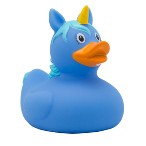 <span class=keywords><strong>Jouet</strong></span> éducatif sur le thème de l'éveil socio-émotionnel pour enfants de 3 ans et plus, fabriqué sur mesure, pour garçons et filles, jouets d'apprentissage pour tout-petits, canards en caoutchouc. - Product Image 4