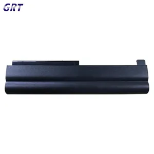 Laptop Battery for LG A405 A410 T280 CQB901 T290 X140 X170 XD170 C400 CD400 A505 A515 Battery OEM Factory Price