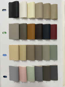 Chaise <span class=keywords><strong>Windsor</strong></span> en bois massif Couleurs personnalisées Design moderne Multiples applications extérieures pour les meubles de salle à manger de restaurant Usage domestique - Product Image 6