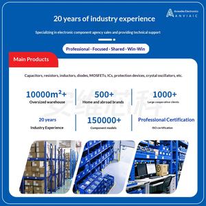 ตัวเหนี่ยวนำเซรามิกแบบติดตั้งบนพื้นผิว Sunlord รุ่น SDCL1005C9N1JTDF ชนิด SMD 1005 9.1nH 5.0% ผลิตในประเทศจีน - Product Image 2
