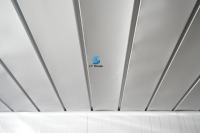 Maisons modulaires en conteneurs détachables de 20 pieds, bureaux portables de luxe en conteneurs préfabriqués avec un design moderne