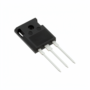 ตัวแทนจำหน่ายอย่างเป็นทางการ ชิ้นส่วนวงจรอิเล็กทรอนิกส์ IXFH14N60P3 TO-247AD ทรานซิสเตอร์ - Product Image 1