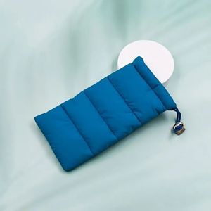 Bolsillo <span class=keywords><strong>para</strong></span> teléfono/Estuche ligero <span class=keywords><strong>para</strong></span> gafas <span class=keywords><strong>para</strong></span> <span class=keywords><strong>cosas</strong></span> pequeñas - Product Image 3