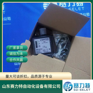 เซาเตอร์ ดีเอสบี 158 เอฟ 001 สวิตช์แรงดัน 250V 60 บาร์ IP65 G1/2 เกลียว สำหรับควบคุมลม อุตสาหกรรม อะไหล่ - Product Image 4