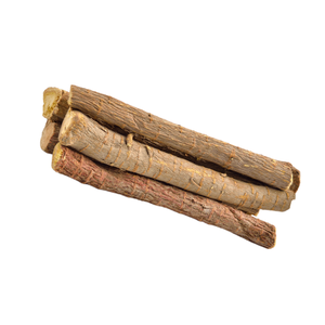 天然甘草粉末グリチルリザグラブラ甘草根エキス10:1 30:1 50:1 - Product Image 4