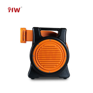 Souffleur gonflable robuste 2HP 1100W 115V 60Hz Pompe à air pour château gonflable et aire de jeux gonflable REV REV REV REV REV REV - Product Image 1