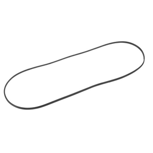 Couvercle de culasse en gros de magasin de pièces de voiture en ligne de Taiwan pour le moteur d'Isuzu 94433-744 - Product Image 4