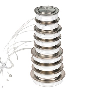 Chuyển đổi nhanh và contral <span class=keywords><strong>KK</strong></span> <span class=keywords><strong>Thyristor</strong></span> (SCR) - Product Image 6