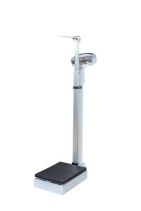 ZT-150A Dial cuerpo escala <span class=keywords><strong>renpho</strong></span> Escala de grasa corporal inteligente IMC escala digital bathro - Product Image 3