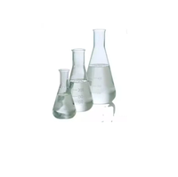 Liquide intermédiaire organique de Deshang Hexyl Chloroformate CAS 6092-54-2 pour l'usine de recherches Offre Spéciale