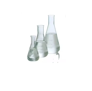 Liquide intermédiaire organique de Deshang Hexyl Chloroformate CAS 6092-54-2 pour l'usine de recherches Offre Spéciale - Product Image 4