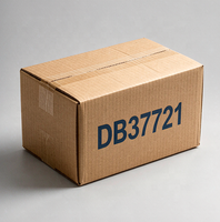 Câble d'assemblage détecteur/encodeur d'axe DB37721 pour la série D A&A+ - Pièces de rechange
