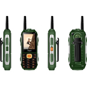 2025 nuovi telefoni cellulari sperano K19 con il linguaggio arabo - Product Image 1
