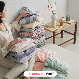 1688 1.8 - Product Image 4