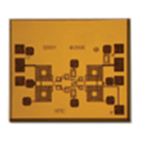 Thương hiệu mới gốc IC mmic Mixer DBL-BAL Die <span class=keywords><strong>hmc773</strong></span> - Product Image 1