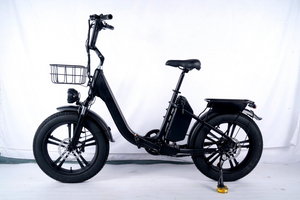 Vélo électrique 150 km à grande vitesse et longue autonomie, vélo de ville électrique, grossiste OEM, cyclomoteur hybride électrique avec double <span class=keywords><strong>batterie</strong></span> - Product Image 4