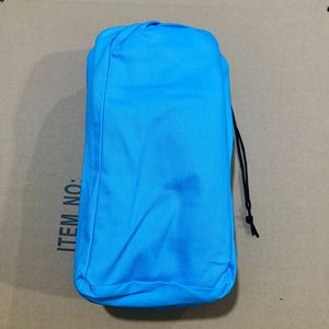 Écharpe de portage oblique pour bébé, sac horizontal pour nouveau-né, sac de dos, ceinture de portage, sac parent-enfant, pour mère et bébé, 0-6 mois, 15 kg - Product Image 4
